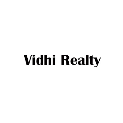 Vidhi Realty