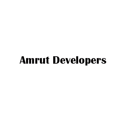 Amrut Developers