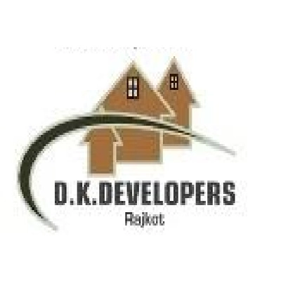 DK Developers