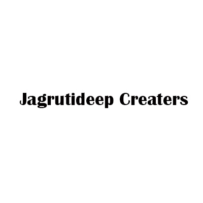 Jagrutideep Creaters