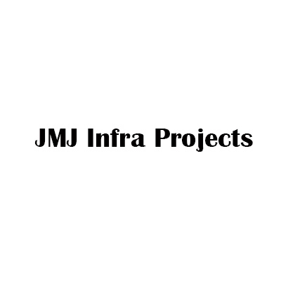 JMJ Infra Projects