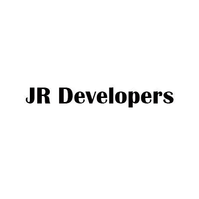 JR Developers