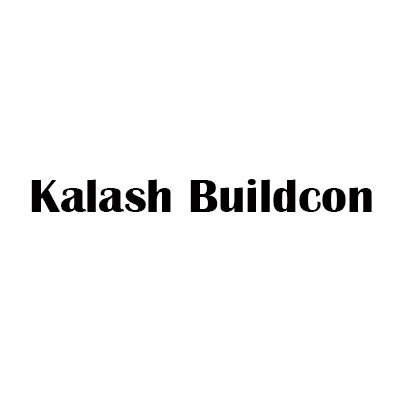 Kalash Buildcon