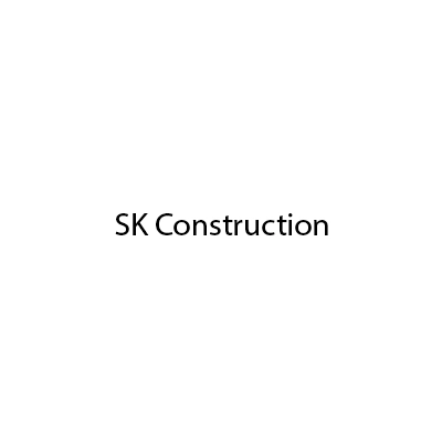 SK Construction