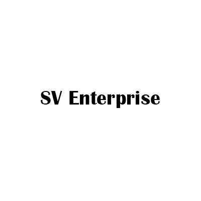 SV Enterprise