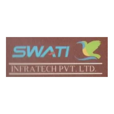 Swati Infratech
