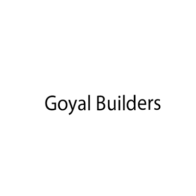 Goyal Builders