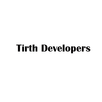 Tirth Developers