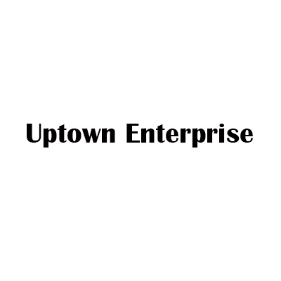 Uptown Enterprise