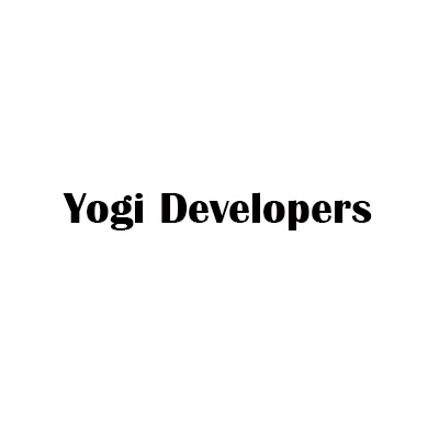 Yogi Developers