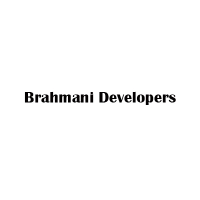 Brahmani Developers