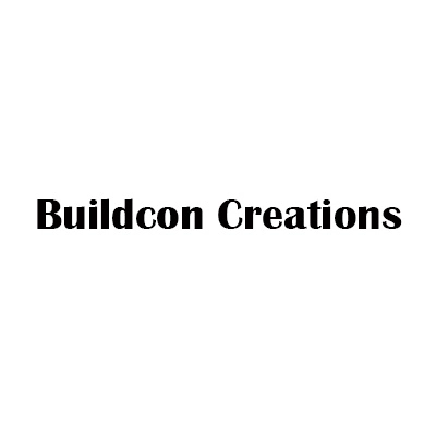 Buildcon Creations