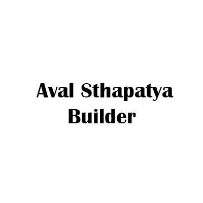 Aval Sthapatya Builder