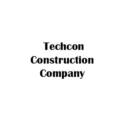 Techcon Construction Company