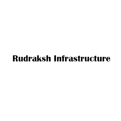 Rudraksh Infrastructure