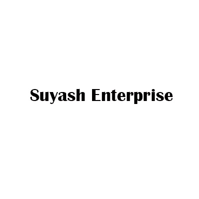 Suyash Enterprise