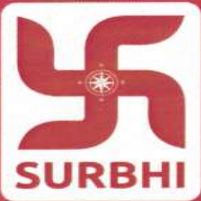 Surbhi Corp