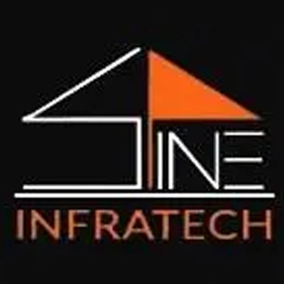 Spine Infratech