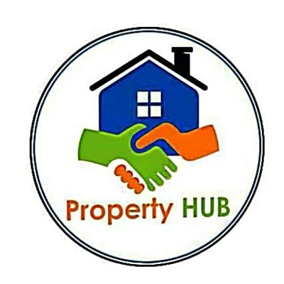 Property Hub