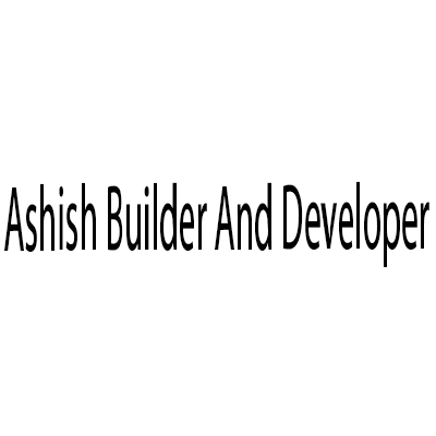 Ashish Builder And Developer