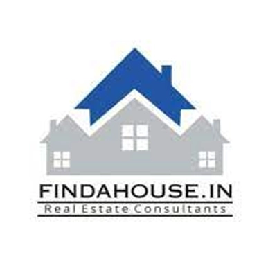 Findahouse Developers