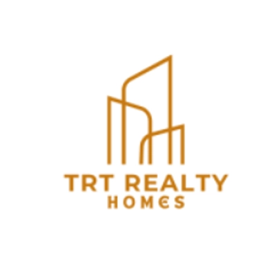 TRT Realty Homes