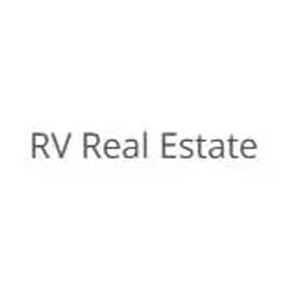 RV Real Estate
