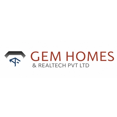 Gem Homes And Realtech