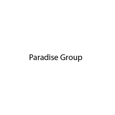 Paradise Group