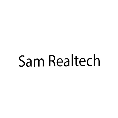 Sam Realtech