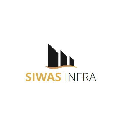 Siwas Infra