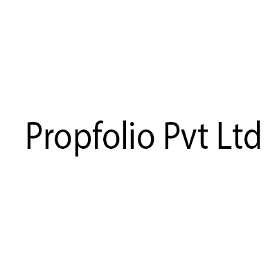 Propfolio Pvt Ltd