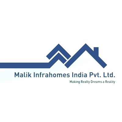 Malik Infrahomes India Pvt Ltd