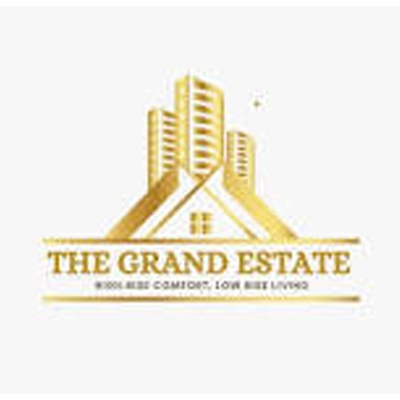 The Grand Estate