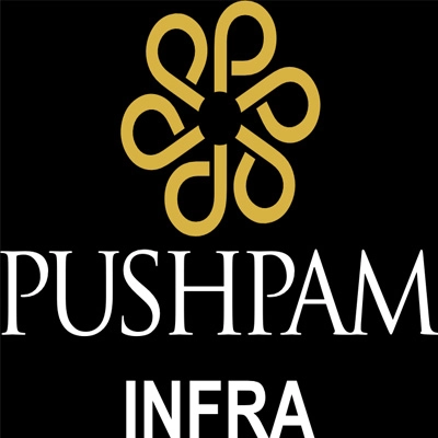 Pushpam Infra