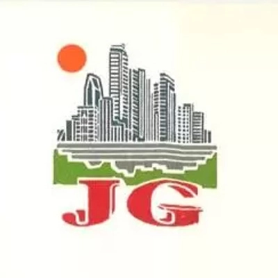 J Gala Enterprises