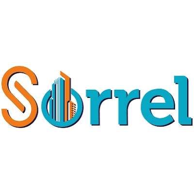 Sorrel Buildcon Private Limited