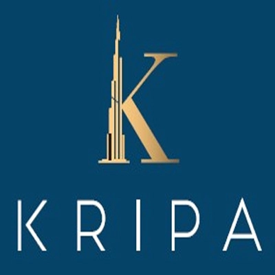 Kripa Oneness Private Limited