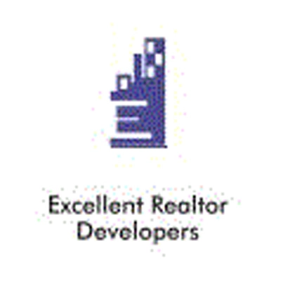 Excellent Realtors Developers