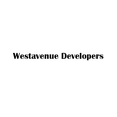 Westavenue Developers