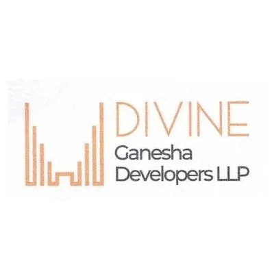 Divine Ganesha Developers