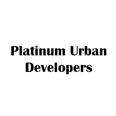 Platinum Urban Developers