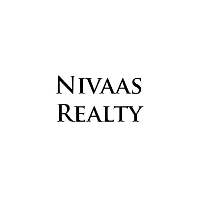 Nivaas Realty