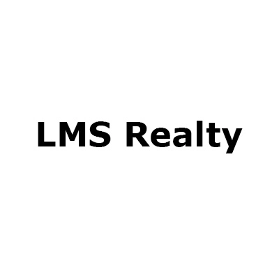 LMS Realty