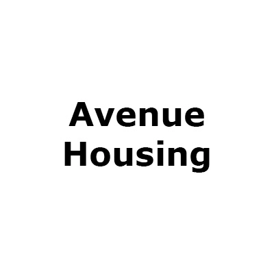 Avenue Housing