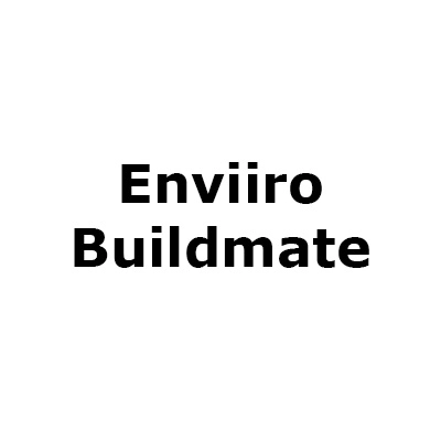 Enviiro Buildmate