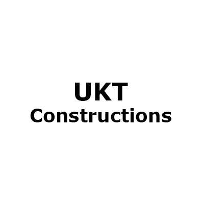 UKT Constructions