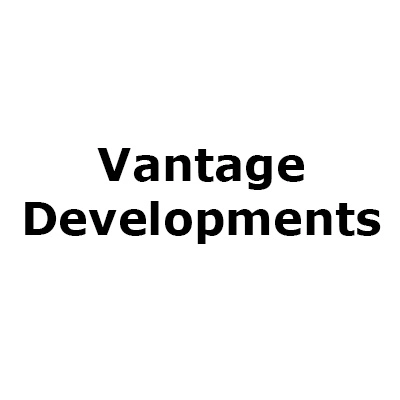 Vantage Developments