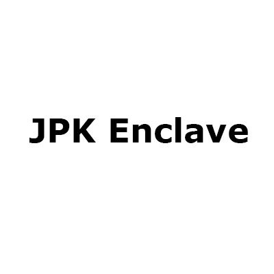 JPK Enclave