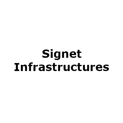 Signet Infrastructures